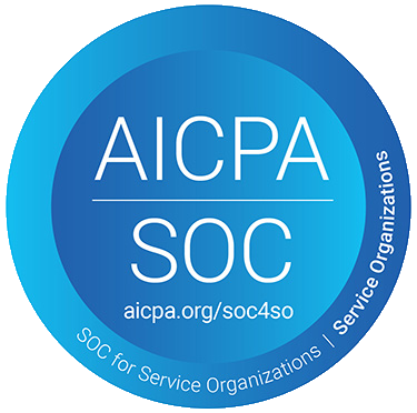 SOC Logo