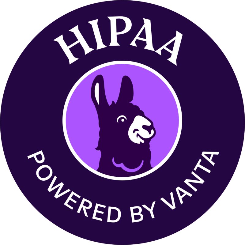 HIPAA Compliance